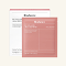 Bio Collagen   Real Deep Mask