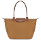 Cognac
