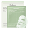 Refreshing Sea Kelp   Real Deep Mask