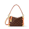 Monogram