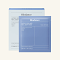 Hydro Cera-nol   Real Deep Mask