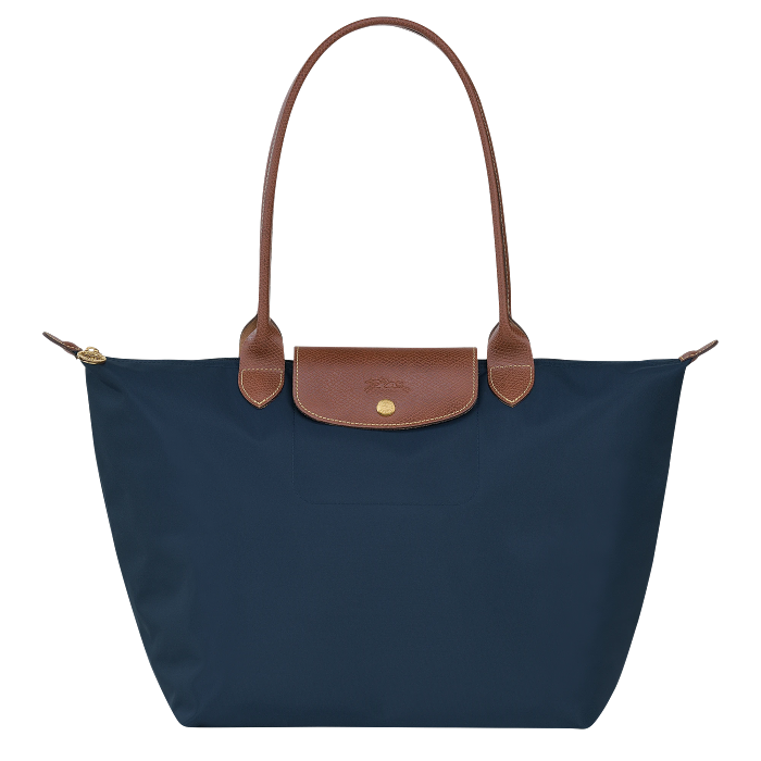 LongChamp Le Pliage Original 肩揹袋,法國瓏驤品牌系列