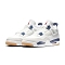 Nike SB x Air Jordan 4