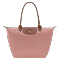 Tea Pink