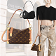 Louis Vuitton Side Trunk MM