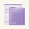 Rejuvenating Caviar PDRN   Real Deep Mask