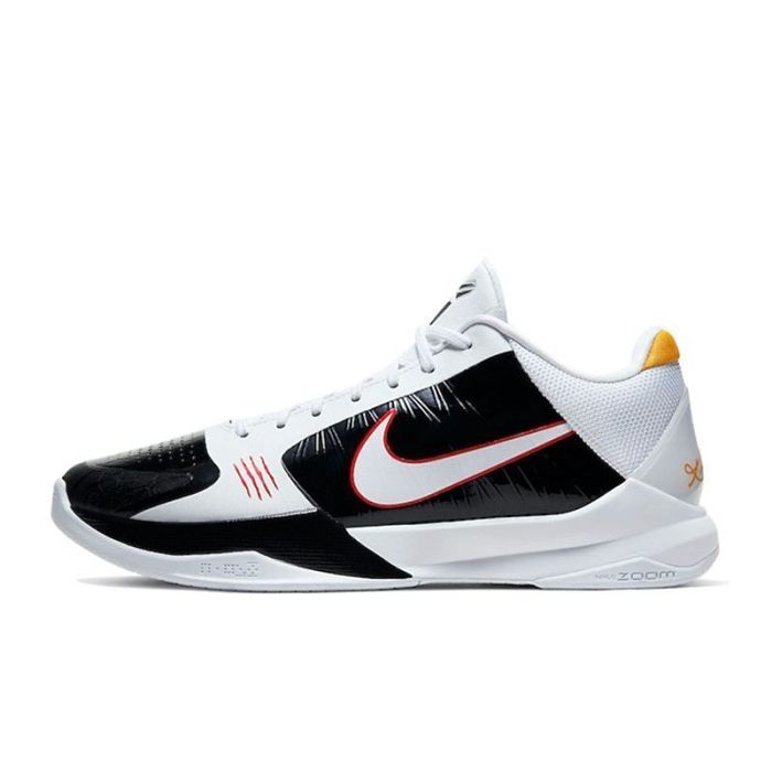 Nike Zoom Kobe 5 Protro