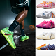 ★NIKE★大人気  NIKE JA 3 EP