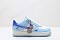 Blue/Doraemon Graphics
