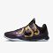 Year of the Mamba