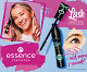 essence Lash Princess False Lash Effect Mascara