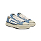 Blue/White