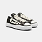 Black/White