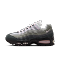 Pink Foam