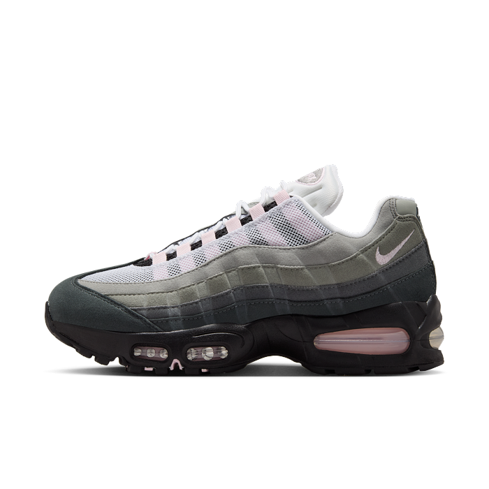 Nike Air Max 95 OG Big Bubble
