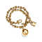 Pendant Bracelet