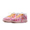 Jelly Bean