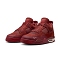 Nigel Sylvester x Air Jordan 4