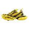 Black Yellow