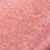 CLF Candy Soda - shimmering holographic rose pink