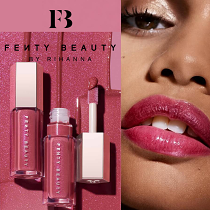 FentyBeauty Gloss Bomb Universal Lip Luminizer