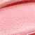 Sweet Mouth - shimmering soft pink