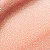 Champ Stamp Fantasy - shimmering holographic gold pearl