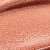 Fenty Glow - shimmering rose nude