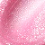 FentyBeauty Gloss Bomb Universal Lip Luminizer