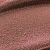 Hot Chocolit - shimmering rich brown