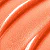 Mango Margz-shimmering orange