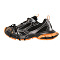 Black Orange