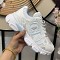 Milk white
