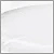 Glass Slipper - clear