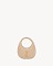 DARK BEIGE