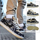 【🔥現貨發售】Nike SB Dunk Low Travis Scott Cactus Jack｜人氣神鞋・爆款返場・最後補貨機會