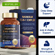 MAGNESIUM 12-IN-1 COMPLEX CAPSULES