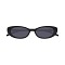 Gucci GG1680S 002