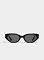 GM Rococo 01
