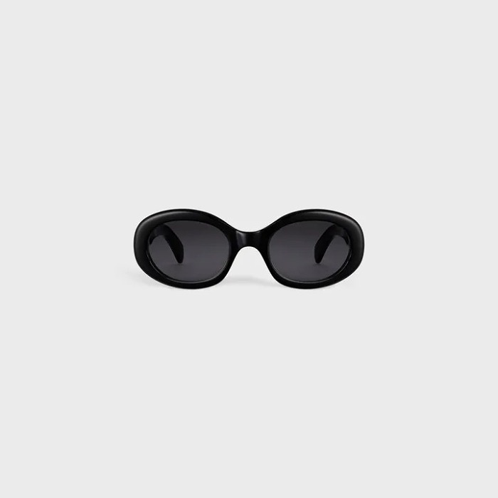 To celebrate the 20th anniversary of Ever Rich Duty Free Shop, we will bring the best-selling sunglasses to customers. The original price is 89500円 per bottle, and now it is on sale at a special price of 13900円.【tax included】