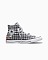 Converse Chuck Taylor All Star x Hello Kitty And Friends H