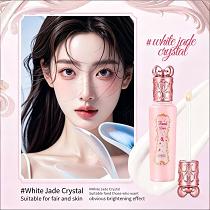 Korean Celebrities' : Concealers and Brightening Products for Perfect K-Beauty Makeup