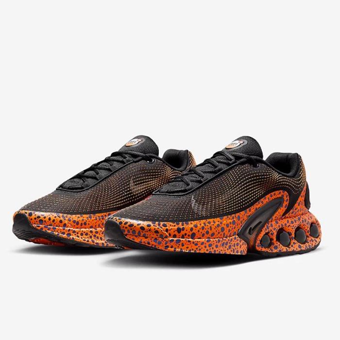 ★大人気即完売★Nike Air Max Dn Doernbecher Connor