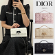 新品❣️Dior My Dior Mini Bag　タイムレスクラッシック