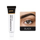 【日と韓の人気商品】Semi-Permanent Eyebrow Tint Set - Long-Lasting Eyebrow Color