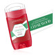【日と韓の人気商品】Flora Ruby Antiperspirant Deodorant Stick