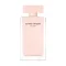 Narciso Rodriguez For Her EDP 100ml