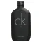 CALVIN KLEIN CK Be 100ml