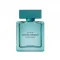 Narciso Rodriguez For Him Vetiver Musc 100ml