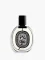 DIPTYQUE Tam Dao 75ml